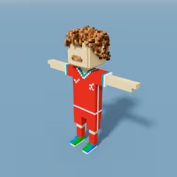 83524287188677228757544920220581068707789764454371608296083881096113490493441