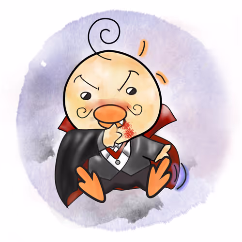 Item #104683052706620498511023301619776294346823835597862029597906979615845107367937 Media