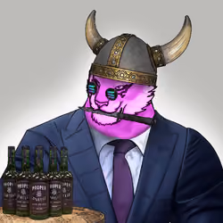 78876315243766497217538002994325685574972374530862798970977000687723368939521