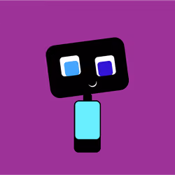 39887288400900303284102253369037295737165427192477556317363703206375459913729