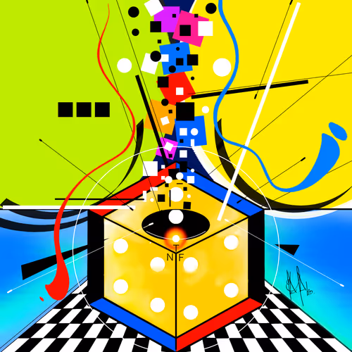 Item #94571560462654126505338987323397641919096227247922249859117852746118208684033 Media