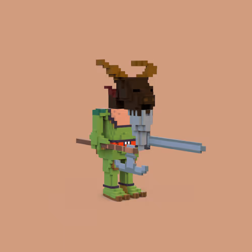 Item #83720341153788487032935079100531385765118091400111125179732627270354987909121 Media