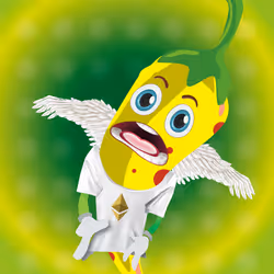 105889572961347536199631041716045209732618101889921080206152160448090780729345