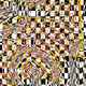 55434059097798168594063141961239597071402062706968973821461000934988288360449