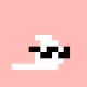 99798236064896273086369185893119785264632841567906137858787173955531173789697