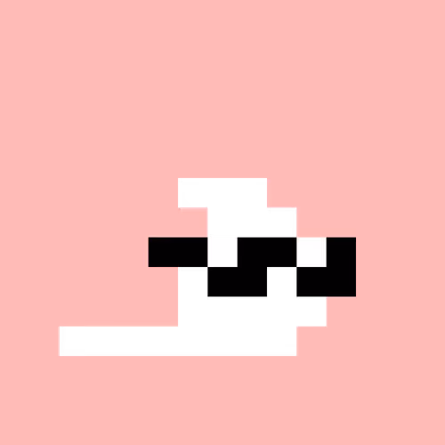 Item #99798236064896273086369185893119785264632841567906137858787173955531173789697 Media