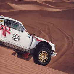 18932305824728607309406973374401543082334769892490111625385641696971353751553