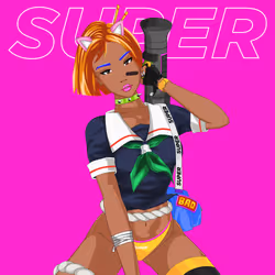 79654774792527211628502023969973008318389555423553119175803920632227131555841