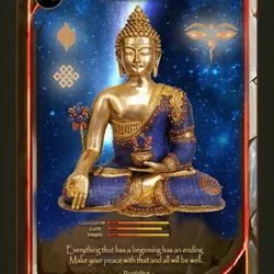 17935084744721998604660083981102171857214860692355455840682012713265123033089