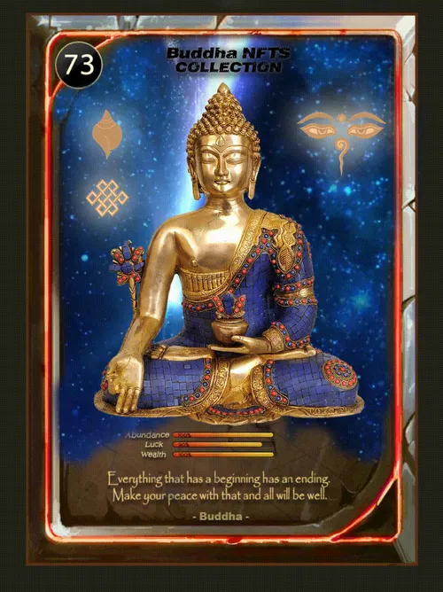 Item #17935084744721998604660083981102171857214860692355455840682012713265123033089 Media