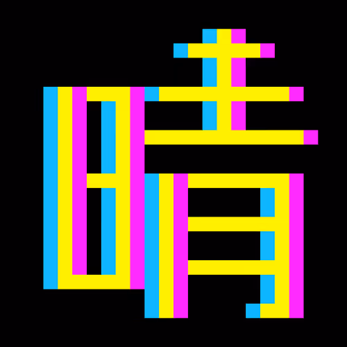 Tokyokanjicrypto