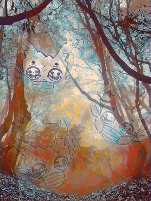 Item #58012001279274394406551947798623276929925844619508358613026818554618294829057 Media