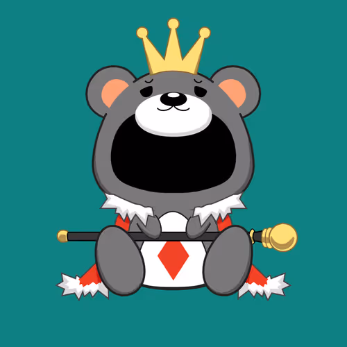 Item #29873080499240213427709418017425789720064037439842261237914547105609918971905 Media