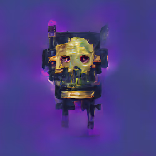 Item #97027262941802546352106170260374539107747018212982728713465134604752330424321 Media