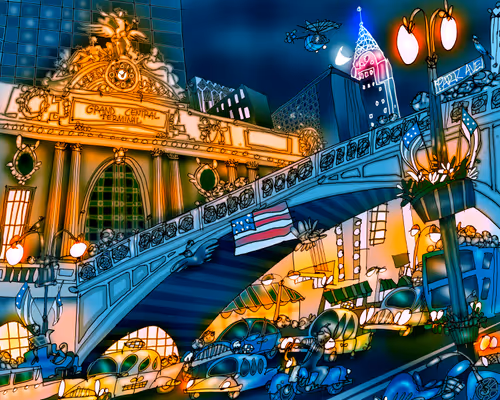 Item #104209187668717903340190682596757987552514946162934431167755983153044255670273 Media