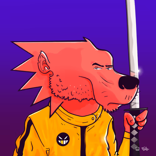 14471557325729121271416856310661040712374681254260274075171007869683698237441