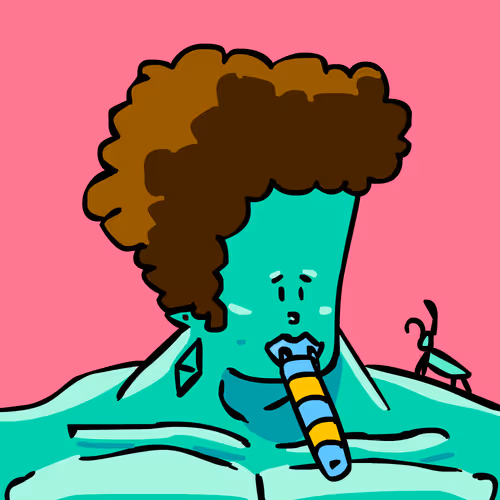 Item #102268156673957120544155511980984750551406506526235276740584897933920067125249 Media