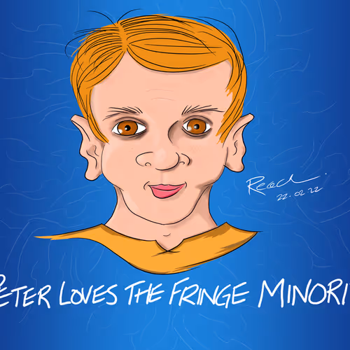 66171181928934742997601754340251319696594292786824980866096204367113387769857