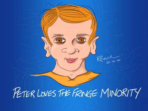 Item #66171181928934742997601754340251319696594292786824980866096204367113387769857 Media