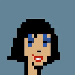 109247822798716019135530209457482017359984441806063030401769642411448273469441