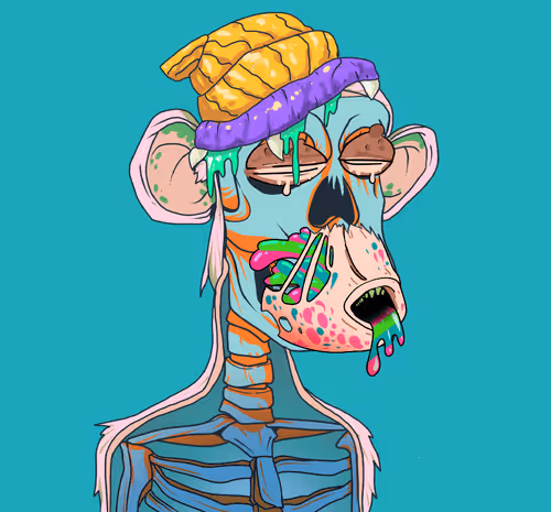 Item #52349940653392115258022204369969900518227354862481383959968237626138615087105 Media