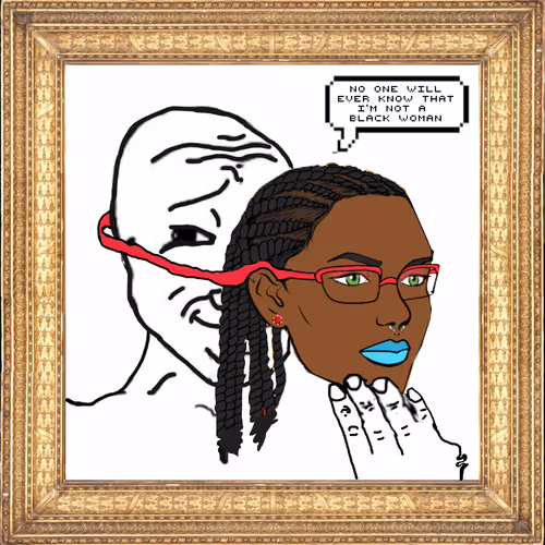 109050107058864077137792508080890032869405313894784147703676492180077276037121