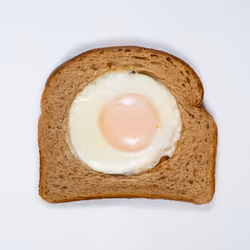 78528443948579104322140496829892989893868873078455460703722931750876997484545