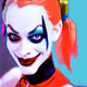 Joker Vydlin