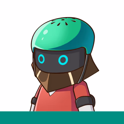 Item #26738545457576244462387106658086825086779259224516968640493146808199887716353 Media