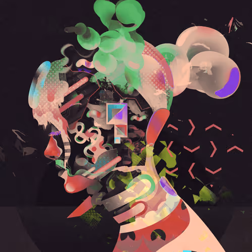 marubu - special editions