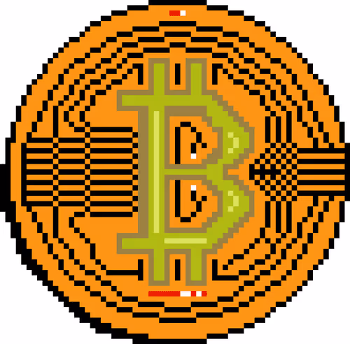 Item #105714024492058969712273080314897916036825181862963240888406217945672209924097 Media