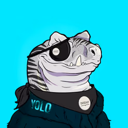 101395641454122687152275916895449116866018398281730475204699200884506712080385