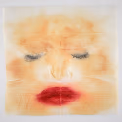 34437631450582783918262521247157200315714719176273242146482300057884009955329