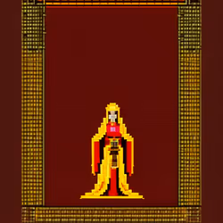 69467216101115960446184265223489981243367281463051858158779064147220612775937