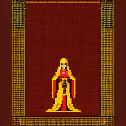 Item #69467216101115960446184265223489981243367281463051858158779064147220612775937 Media