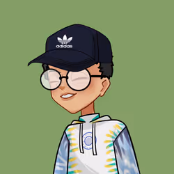 85946331144202233632767224475956337028138549074715124454085392741645693222913