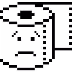 115044726743087362452628430775915406001755301499044663561796463836496662626305