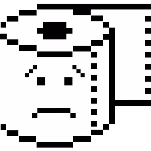 115044726743087362452628430775915406001755301499044663561796463836496662626305