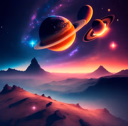 Item #32553244049885742278297590435418115167229823705367925088616190627489622523905 Media