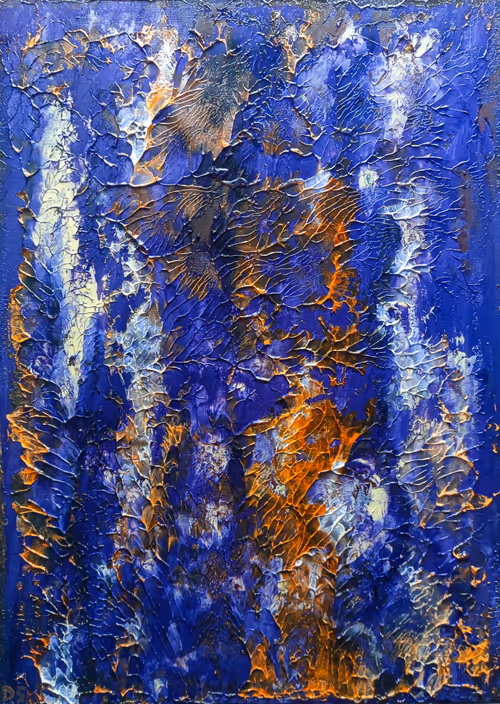 Item #72839467628755264909480824158602883944996867582717642914618178388795292909569 Media