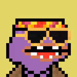77993642746362625660084917667317678697710155686795798893749614718945886994433