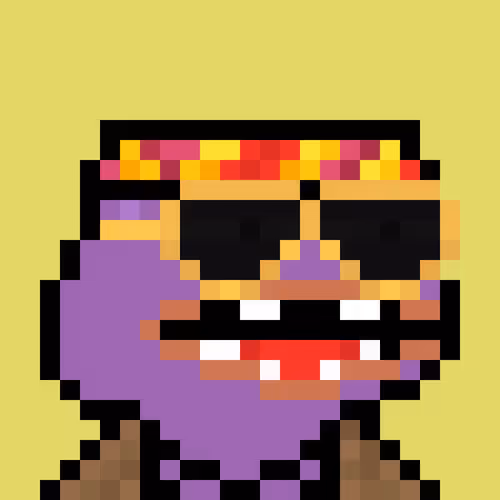 Item #77993642746362625660084917667317678697710155686795798893749614718945886994433 Media