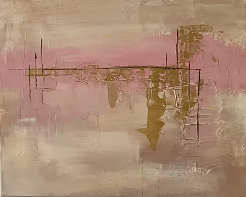 Item #55510934784630489245353926378465876890518802898684659262477383463362193522689 Media