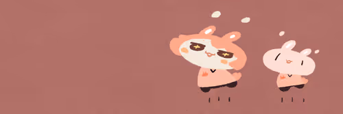 Item #27879505354907029836478842438448243649286852760350967417715823069070723383297 Media