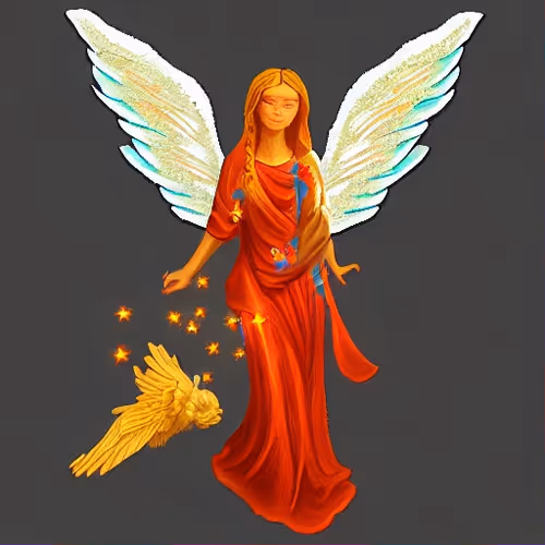 Item #32575489124834696525814877368023784097685913534966505118478965173465882034177 Media