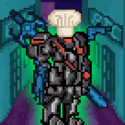 16066111112708820709389136108783125406221279091747225036755272106896261121