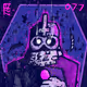 51755223701203951145265515011585468547402116390923813752687633227839975718913