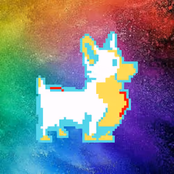Doggie Danny 