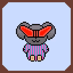 KOALA #179