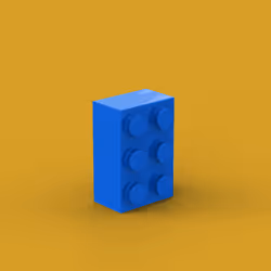 34763038815891949775175302427479485425148996486826216092014601643618448965633